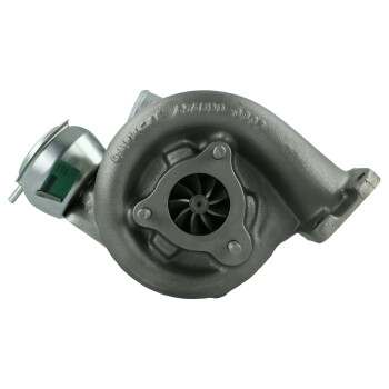 VW Transporter 4 2.5 TDI Hybrid Turbo (454192-0001)