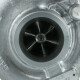 VW Transporter 4 2.5 TDI Hybrid Turbo (454192-0001)