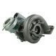 VW Transporter 4 2.5 TDI Hybrid Turbo (454192-0001)