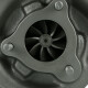 VW Transporter 4 2.5 TDI Hybrid Turbo (454192-0001)