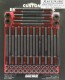 Cylinder Head Stud Kit BMW M5 S85 V-10