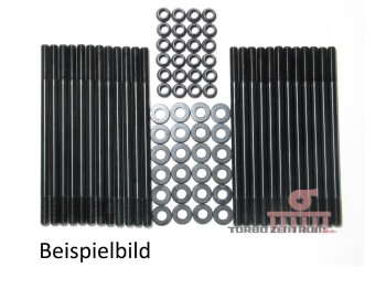 Cylinder Head Stud Kit 11mm for VW 2.8L V6 24V
