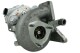 Audi A8 4.2 TDI Hybrid Turbo (53049880054)