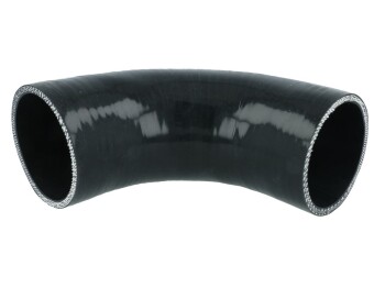 Silicone Hose for Mazdaspeed 3 &amp; 6 to intercooler