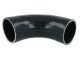 Silicone Hose for Mazdaspeed 3 & 6 to Intercooler 2008+