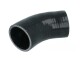 Silicone Hose for Mazdaspeed 3 & 6 from Intercooler 2008+
