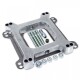 Carb Spacer Plate, 4150