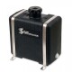 26.5l Boost Cooler Reservoir