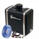 26.5l Trunk Mounting Kit
