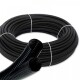 Corrugated Hose, PAG, O.D. 10mm. Price per metre. | Snow Performance