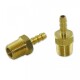 Boost Source Adapter, 1/8"NPT27