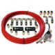 Direct Port Upgrade - 8 Cylinder