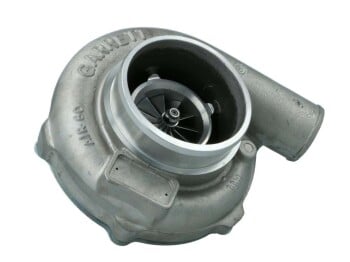 Garrett Turbo GTX2871R - 836040-5005