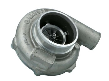 Garrett Turbo GTX2871R - 836040-5005
