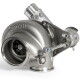 Garrett G30-900 Turbo 0.83 A/R V-Band / V-Band - WG - / 880704-5008