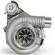 Garrett G30-900 Turbo 0.83 A/R V-Band / V-Band - WG - / 880704-5008