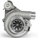 Garrett G30-900 Turbocharger 0.83 A/R V-Band / V-Band - WG - / 880704-5008S