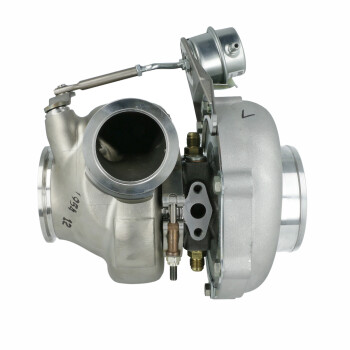 Garrett G30-900 Turbo 1.01 A/R V-Band / V-Band - WG - / 880704-5009