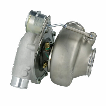 Garrett G30-900 Turbo 1.01 A/R V-Band / V-Band - WG - / 880704-5009