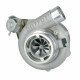 Garrett G30-900 Turbo 1.01 A/R V-Band / V-Band - WG - / 880704-5009