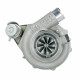 Garrett G30-900 Turbo 1.01 A/R V-Band / V-Band - WG - / 880704-5009