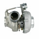 Garrett G30-900 Turbo 1.01 A/R V-Band / V-Band - WG - / 880704-5009