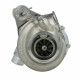 Garrett G30-900 Turbo 1.01 A/R V-Band / V-Band - WG - / 880704-5009