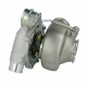 Garrett G30-900 Turbo 1.01 A/R V-Band / V-Band - WG - / 880704-5009