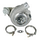 Garrett G30-900 Turbo 1.01 A/R V-Band / V-Band - WG - / 880704-5009