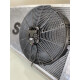 High Performance brushless Fan / 40cm (16")