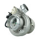Turbo BorgWarner EFR 8370