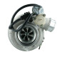Turbo BorgWarner EFR 8370