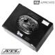 CFC Unit - Competition Fuel Cell Unit, with Integrated Fuel Surge Tank for Brushless Fuel Pumps