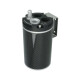TurboZentrum Oil Catch Can (Carbon) Upgrade Kit for Toyota Yaris GR