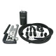 TurboZentrum Oil Catch Can Upgrade Kit for Toyota Yaris GR