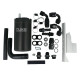 TurboZentrum Oil Catch Can Upgrade Kit for Toyota Yaris GR