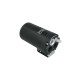 TurboZentrum Oil Catch Can Upgrade Kit for Toyota Yaris GR