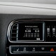 CANchecked MFD32 GEN 2 - 3.2" OBD2 Display VW Polo 6R/6C (incl. WRC)