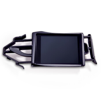 CANchecked MFD28 GEN 2 - 2.8" OBD2 Display Hyundai...