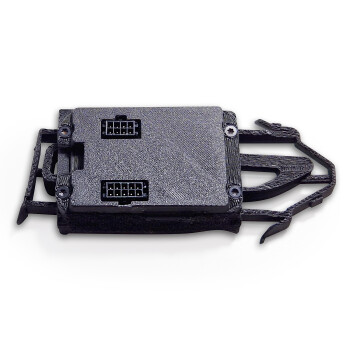 CANchecked MFD28 GEN 2 - 2.8" OBD2 Display Hyundai...