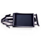 CANchecked MFD28 GEN 2 - 2.8" OBD2 Display Hyundai i30n (>2020 / Facelift) - LHD