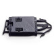 CANchecked MFD28 GEN 2 - 2.8" OBD2 Display Hyundai i30n (>2020 / Facelift) - LHD