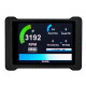 CANchecked MFD28 GEN 2 - 2.8" OBD2 Display VW Golf 6 (inkl. GTI, R) - LHD