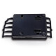 CANchecked MFD28 GEN 2 - 2.8" OBD2 Display VW Golf 6 - RHD