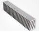 Intercooler Core 699x157x89mm 660HP