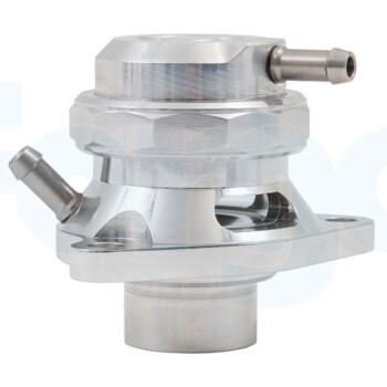 Blow Off Valve Renault Megane RS 280 / RS 300