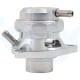 Blow Off Valve Renault Megane RS 280 / RS 300