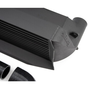 Intercooler Upgrade Hyundai i30N Facelift MK3.5