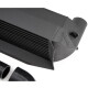 Intercooler Upgrade Hyundai i30N Facelift MK3.5