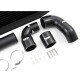 Intercooler Upgrade Hyundai i30N Facelift MK3.5
